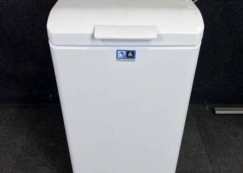 Pralka Electrolux EWT1274ELW 7 kg 1200 obr./min A+++ TimeManager Sprawna /…
