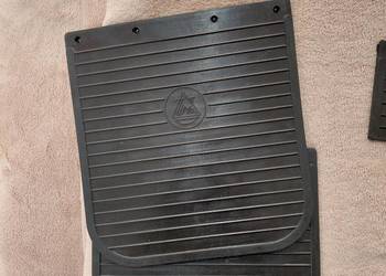 Chlapacze Iż, Ural, K750