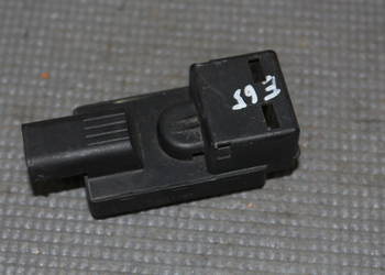 BMW 7 E65 E66 CZUJNIK JAKOŚCI POWIETRZA 6917737