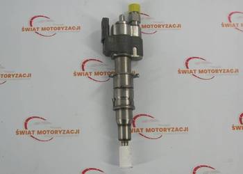 BMW 3 5 E87 E60 E90 2.0 B 10r wtrysk wtryskiwacz 7589048-11