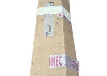 Heidenhain 353 703-03 Linear Encoder