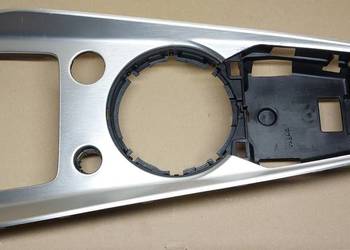 OSŁONA DEKOR TUNEL ŚRODKOWY AUDI TT 8S 8S1864261C