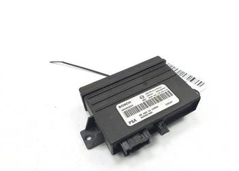 MODUŁ PDC PEUGEOT 308 CC 0263004204