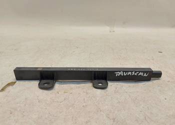 Tavascan 11H 2025 wzmacniacz sygnału kluczyka dostępu antena 5wa962131c