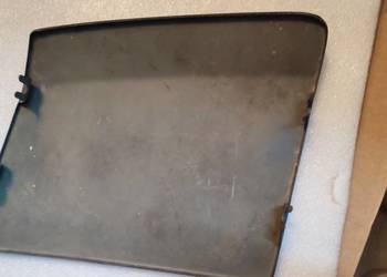 DEKIEL LAMPY MAZDA 323F BG
