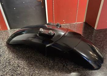 Blotnik motocyklowy Kawasaki Suzuki Honda Yamaha A148