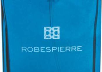 Perfumy ROBESPIERRE Trwałość do 36h Duża pojemność 50ml