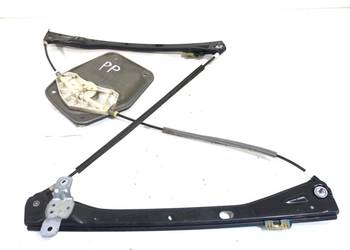 PODNOŚNIK SZYBY PRAWY PRZÓD VW GOLF V 1K4837402AA Hatchback 03-10