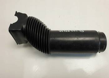 Mercedes W126 SEC 5.6 V8 RURA POWIETRZA Przewód