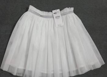 Spódniczka rozm. 116