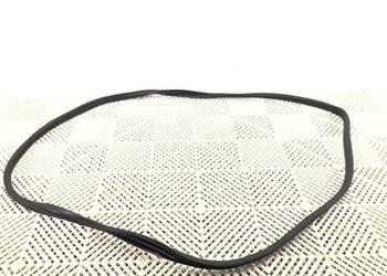 USZCZELKA DRZWI PRZÓD LEWA HYUNDAI i30 Hatchback