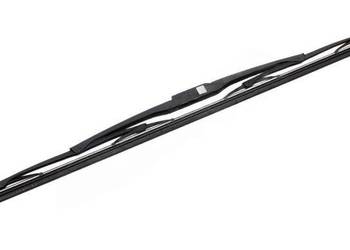 TOYOTA Auris Corolla Pioro wycieraczki 650mm przednie prawe 85222-YZZAX OE