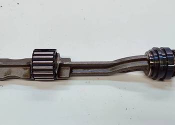 WAŁEK BALANSUJĄCY AUDI VOLKSWAGEN SEAT 2.0 TFSI TSI 06K103333N 06K103337A