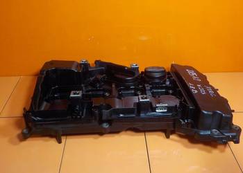 MERCEDES W203 C160K CLC 1.8 B 07r 271921 271 pokrywa zaworow A2710191030