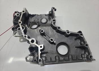 OBUDOWA ROZRZĄDU BMW E60 7786751