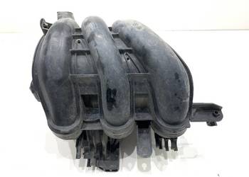 KOLEKTOR SSĄCY TOYOTA YARIS III 17120-0Q040 1.0 69KM