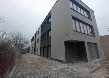 Oferta sprzedaży lokalu Kielce 650.51m2