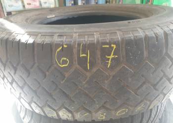 Opona Bridgestone M723   225/70r15C   112/110R
