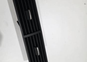 Kratka nawiewu środkowa Audi a4b6 8E0820951H