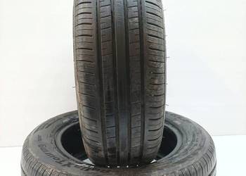 2x OPONA LETNIA TRAINGLE REIIA X TOURING TE307 185/65R15 (4823) 6.50 6.40