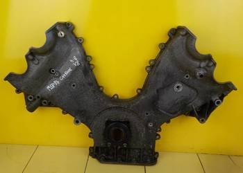 PORSCHE CAYENNE 4.8 V8 09r 385KM M48 M48/01 obudowa rozrzadu 9481011221R