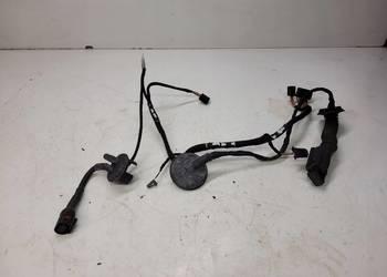 WIĄZKA DRZWI LEWY TYŁ AUDI A4 B8 8K0971687Q