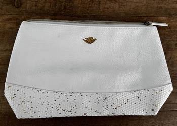 Kosmetyczka Dove kosmetyczka