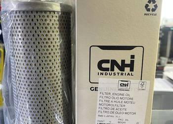 Filtr oleju silnikowego New Holland Case  76547875