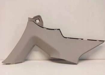 SEAT LEON IV OSŁONA SŁUPKA LEWA 5FA867287A