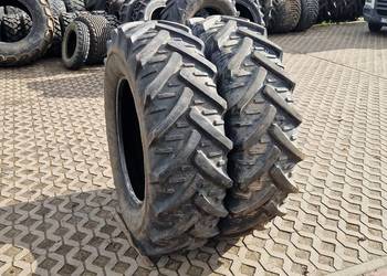 16.9r30 16.9-30 420/85r30 Kleber  bieżnik 80%