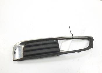 KRATKA ZDERZAKA PRZÓD OPEL INSIGNIA A 13238371 KRATKA ZDERZAKA PRZÓD OPEL INSIGNIA A 13238371