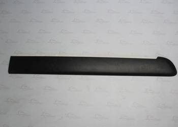 CITROEN C3 PICASSO LIFT 14r listwa ozdobna drzwi prawy przód 9686338177