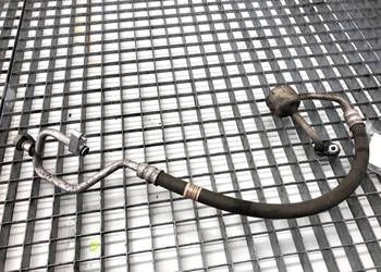 RURKA KLIMATYZACJI KIA OPTIMA 1.7 141KM Sedan/Limuzyna