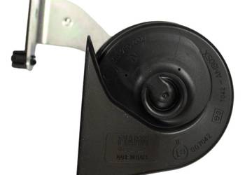 VOLVO S60 V60 XC60 XC90 II lewy klakson sygnal OE 32328569