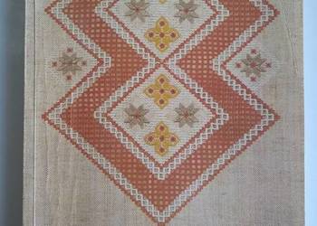 Haftujemy Milina Duchoňová