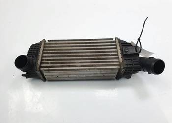 INTERCOOLER PEUGEOT 508 SW 9683009680
