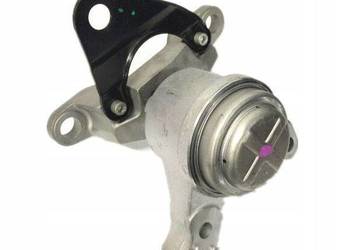 VOLVO S60 V60 S80 V70 prawa poduszka silnika OE 31304038