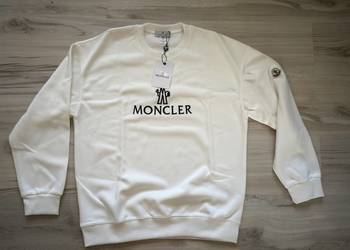 Bluza męska Moncler XL