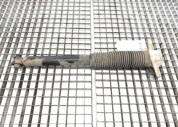 AMORTYZATOR LEWY TYŁ HYUNDAI TUCSON SUV 55300-CZ010 1.6