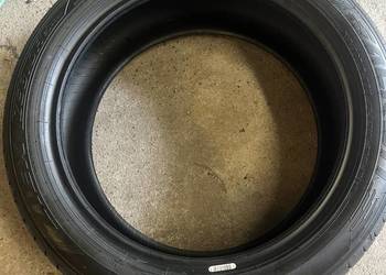 Falken 215/50/R18  ZIEX ZE310A - 4 szt. fabrycznie nowe 2026 r!