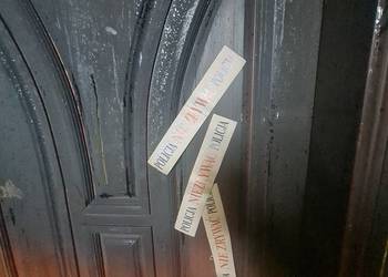 Dezynfekcja kabin sanitarnych i łazienek - Bydgoszcz. Vector Usługi