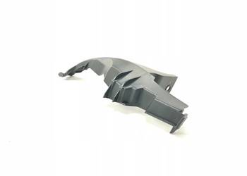 ŚLIZG ZDERZAKA LEWY PRZÓD PORSCHE 911 1998-2005 ŚLIZG ZDERZAKA LEWY PRZÓD PORSCHE 911 1998-2005