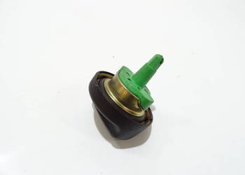 KOREK WLEWU PALIWA DIESEL BMW E60 E61 OE (4817479)