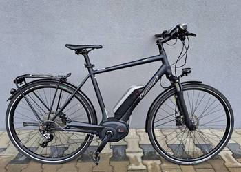 e-bike DIAMANT Elan / Bosch WYPRZEDAŻ