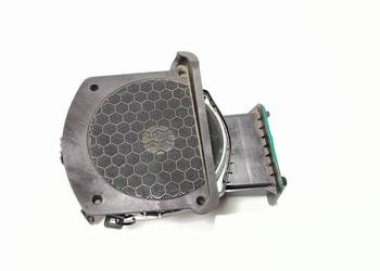 GŁOŚNIK BMW X4 M F98