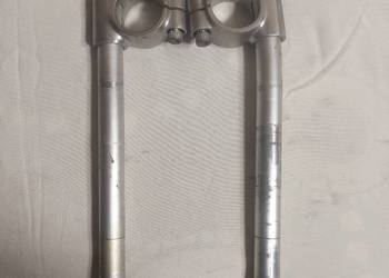 Kierownica kawasaki zx6r