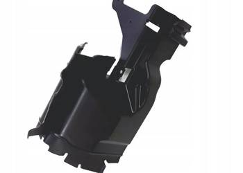 VOLVO S60 V60 lewa kierownica powietrza 31353553 VOLVO S60 V60 lewa kierownica powietrza 31353553