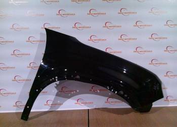 JEEP AVENGER 25r błotnik prawy przód 40 mikronów