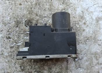 Pompka Zamka Centralnego Audi A4 B5 8D0862257B