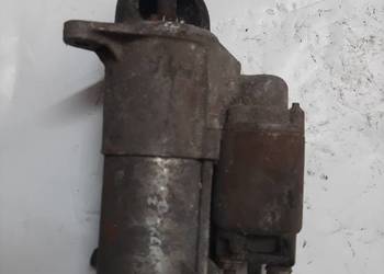 OPEL Zafira B ASTRA H Vectra C 1,6 1.8 16V Z16XER Z18XER ROZRUSZNIK